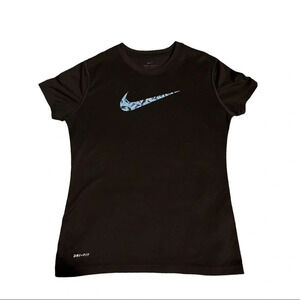 Nike Tee NWOT